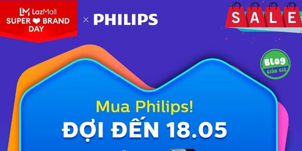 08-02-2023/Philips-Lazada-1-1675848396202.png