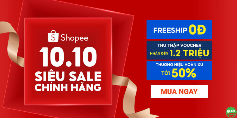 08-02-2023/Shopee-sale-10-1675831061475.png