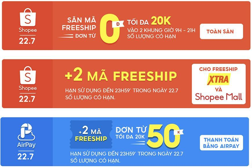 08-02-2023/Shopee-sale-22-1675868813870.png