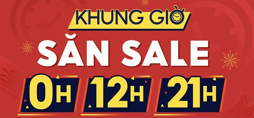 08-02-2023/Shopee-sale-22-1675868822310.png