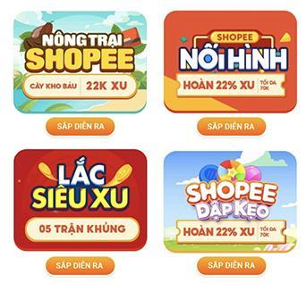 08-02-2023/Shopee-sale-22-1675868851190.png