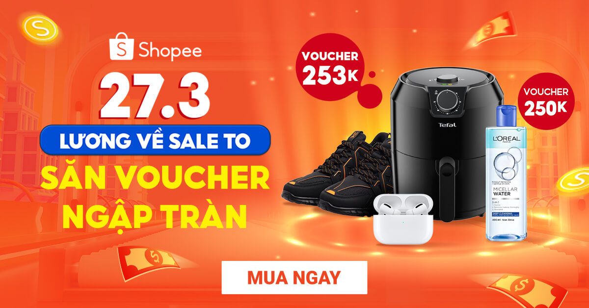 08-02-2023/Shopee-sale-27-1675824473404.png