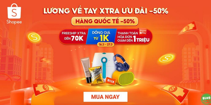 08-02-2023/Shopee-sale-27-1675824494606.png