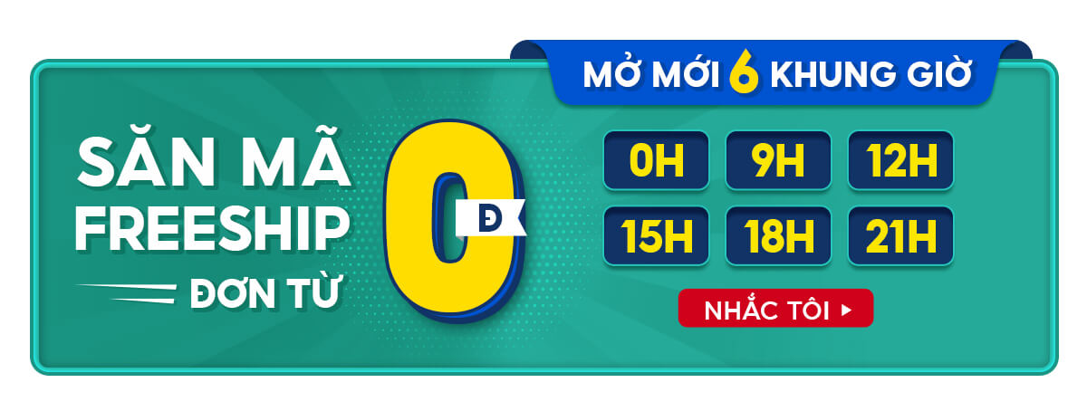 08-02-2023/Shopee-sale-5-1675825916059.png