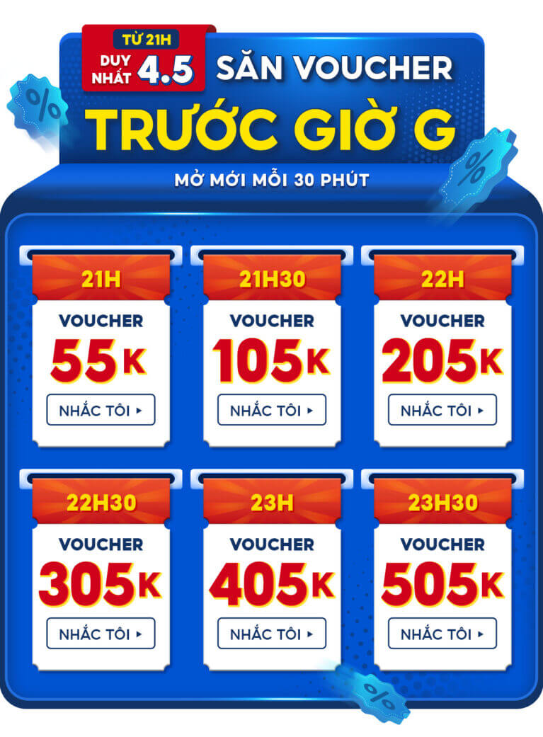 08-02-2023/Shopee-sale-5-1675825928594.png