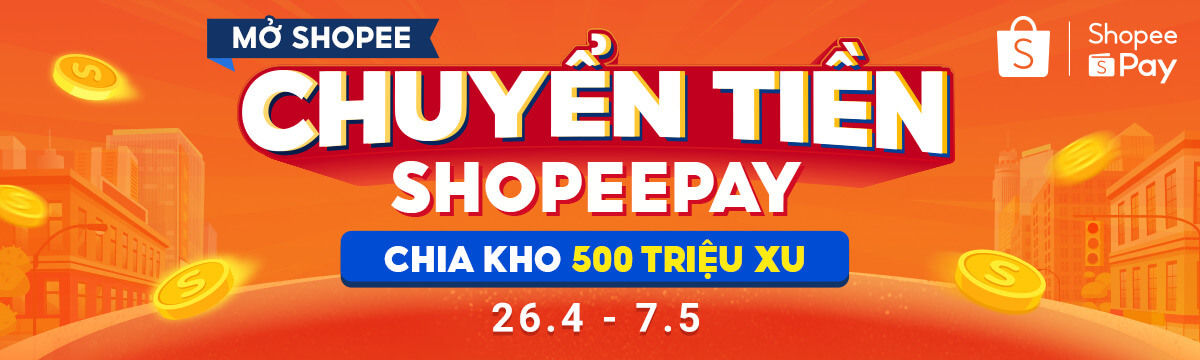 08-02-2023/Shopee-sale-5-1675825939551.png
