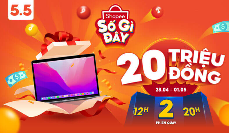 08-02-2023/Shopee-sale-5-1675825946527.png