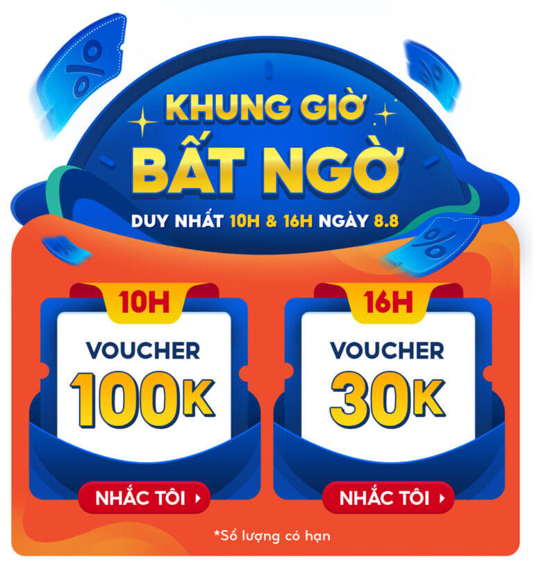 08-02-2023/Shopee-sale-8-1675828580890.png