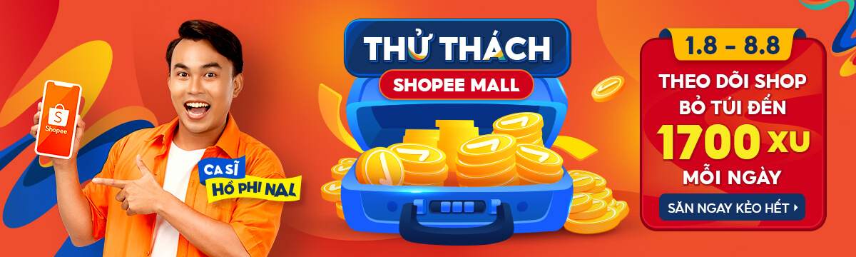 08-02-2023/Shopee-sale-8-1675828587758.png
