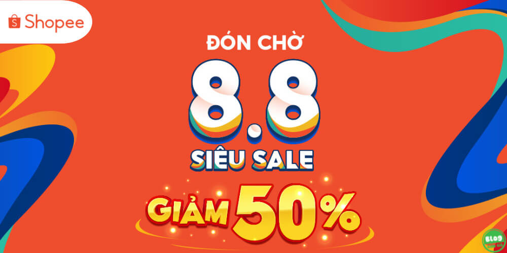 08-02-2023/Shopee-sale-8-1675828601782.png