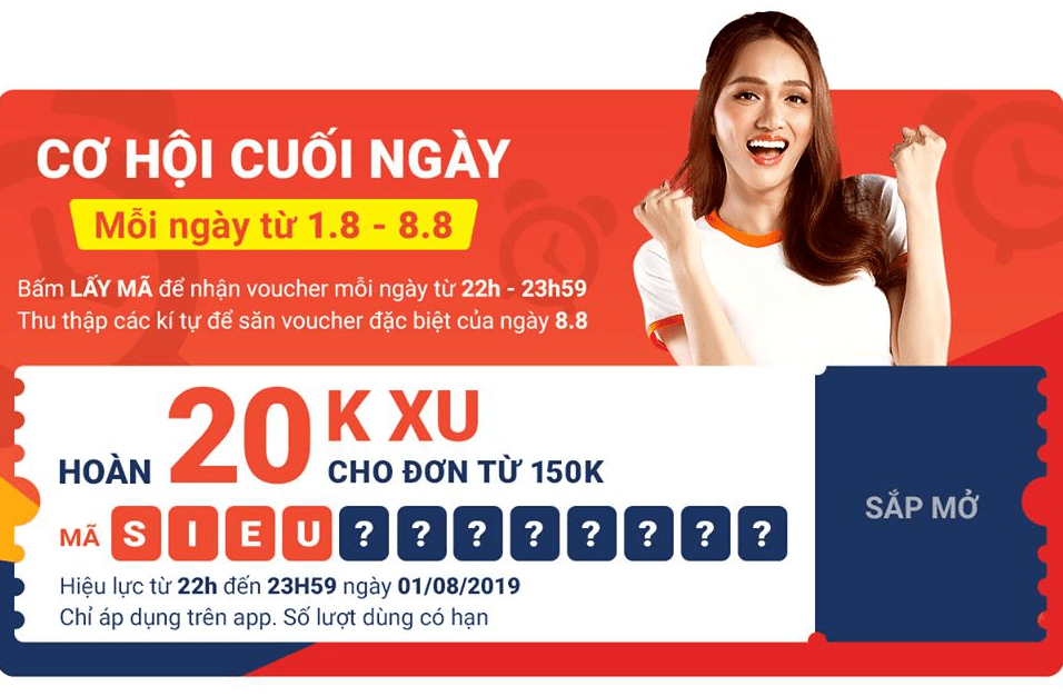 08-02-2023/Shopee-sale-8-1675853723058.png