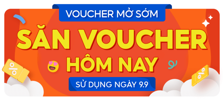 08-02-2023/Shopee-sale-9-1675828792555.png