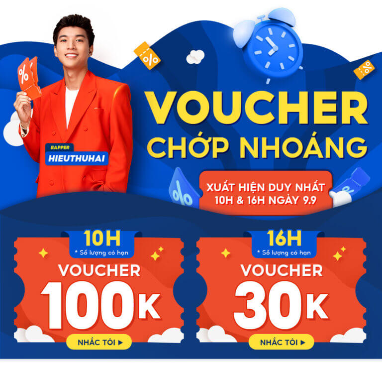 08-02-2023/Shopee-sale-9-1675828806712.png