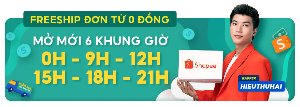 08-02-2023/Shopee-sale-9-1675828815087.png