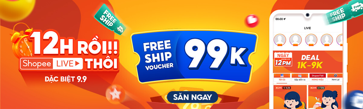 08-02-2023/Shopee-sale-9-1675828822063.png
