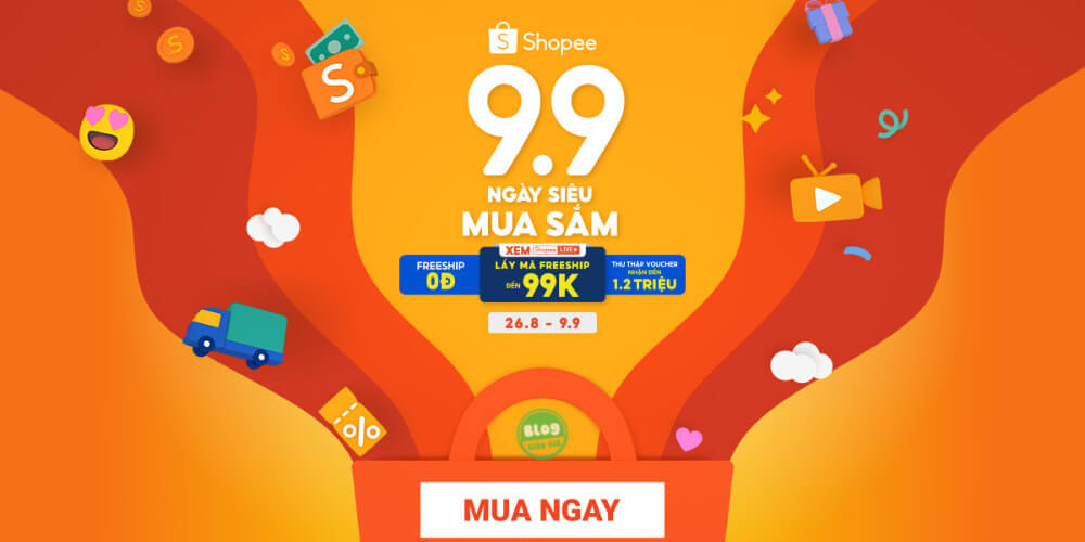 08-02-2023/Shopee-sale-9-1675828857071.png