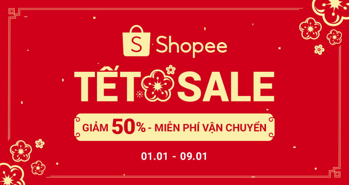 08-02-2023/Shopee-sale-tet-2020-1-1675866416427.png