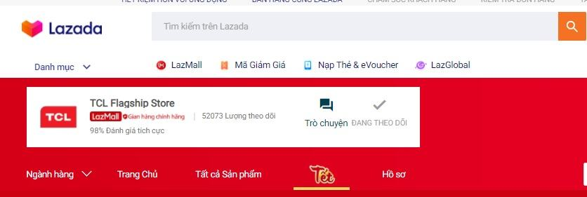 08-02-2023/TLC-sale-Lazada-1-1675844299814.png