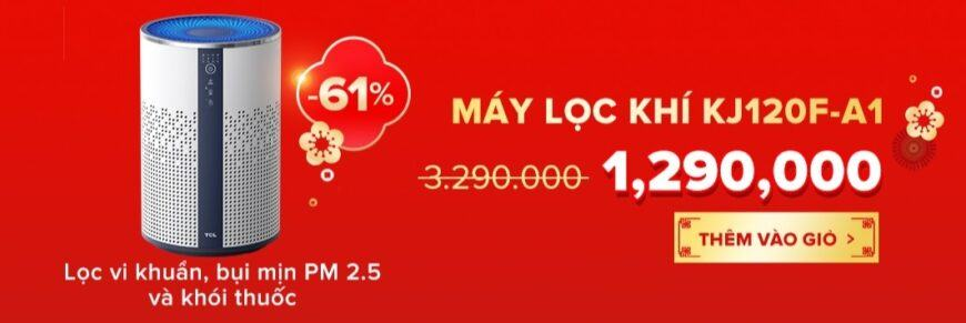 08-02-2023/TLC-sale-Lazada-10-1675844445919.png