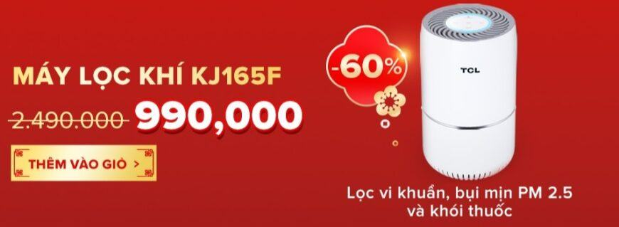 08-02-2023/TLC-sale-Lazada-11-1675844519765.png
