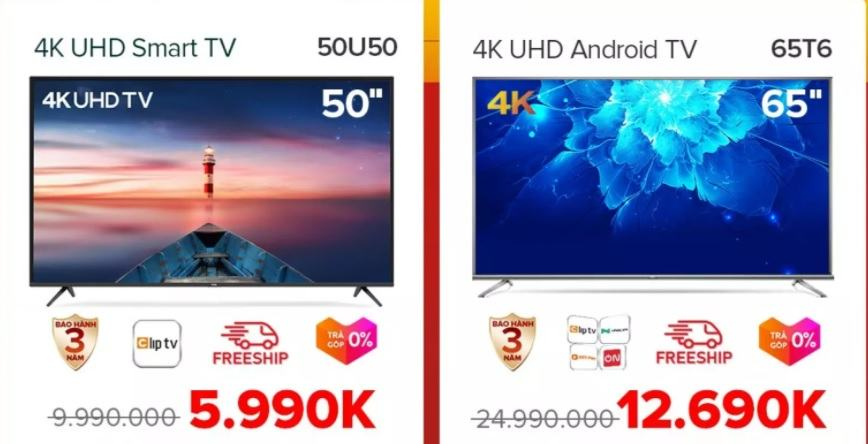 08-02-2023/TLC-sale-Lazada-12-1675844528060.png
