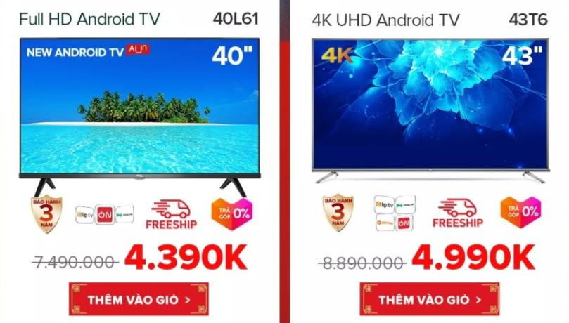 08-02-2023/TLC-sale-Lazada-13-1675844535192.png