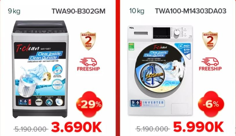 08-02-2023/TLC-sale-Lazada-14-1675844541865.png