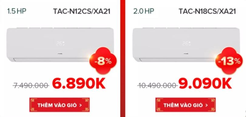 08-02-2023/TLC-sale-Lazada-15-1675844550581.png