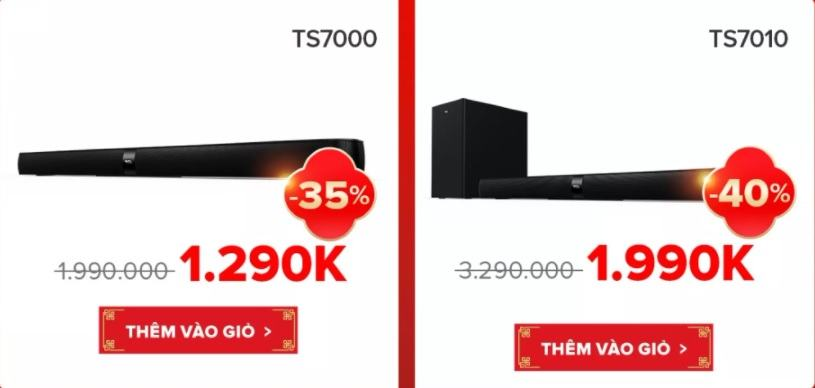 08-02-2023/TLC-sale-Lazada-16-1675844557138.png