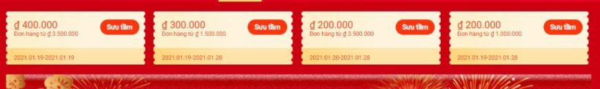 08-02-2023/TLC-sale-Lazada-2-1675844311746.png