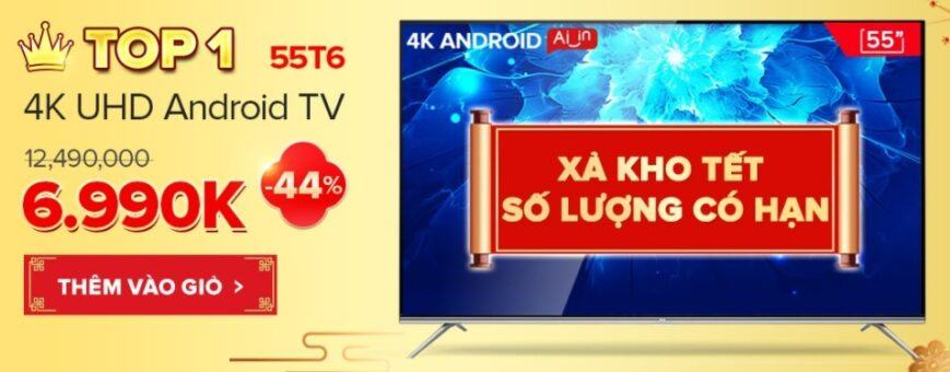 08-02-2023/TLC-sale-Lazada-3-1675844320750.png