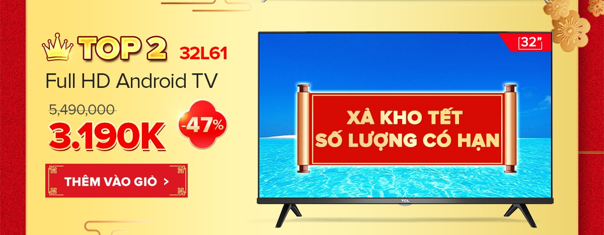 08-02-2023/TLC-sale-Lazada-4-1675844328545.png