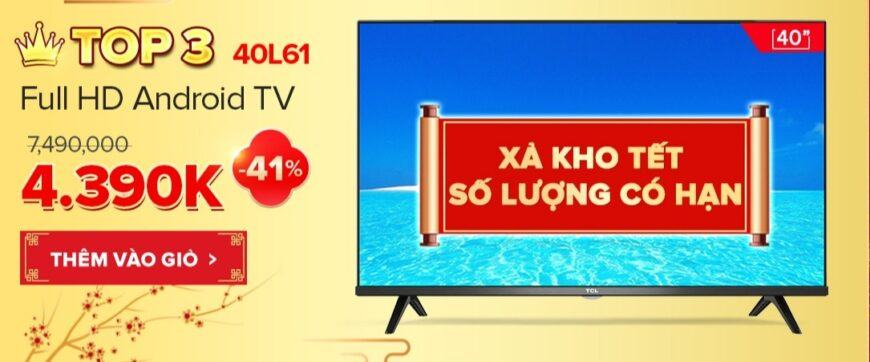 08-02-2023/TLC-sale-Lazada-5-1675844336570.png