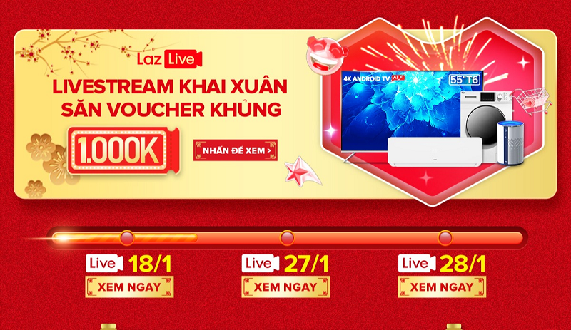08-02-2023/TLC-sale-Lazada-6-1675844345286.png