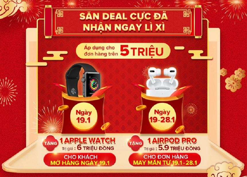 08-02-2023/TLC-sale-Lazada-7-1675844353734.png