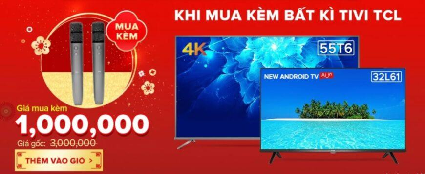 08-02-2023/TLC-sale-Lazada-8-1675844382833.png