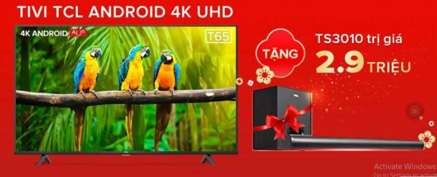 08-02-2023/TLC-sale-Lazada-9-1675844462303.png