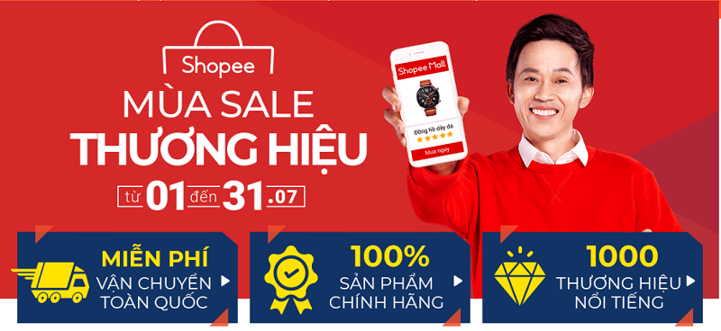 08-02-2023/sale-thuong-hieu-3-1675833050921.png