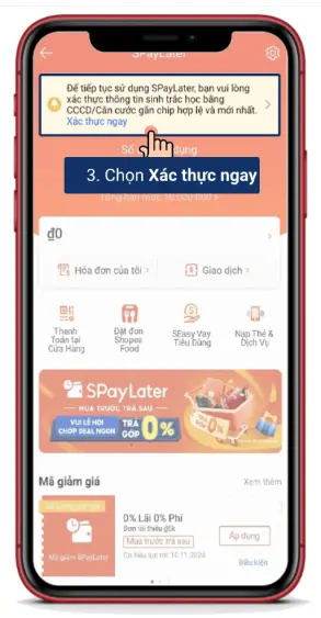 08-02-2025/xAc-thac-SPayLater-baong-CCCD-gaon-Chip-1738986898889.webp