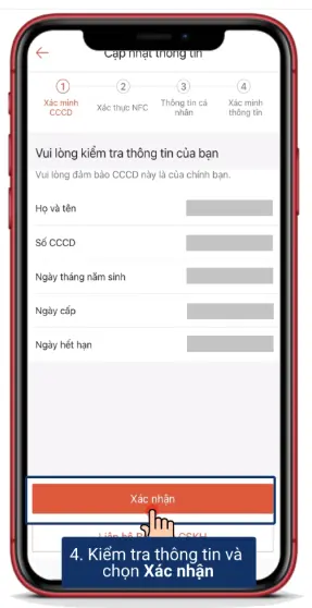 08-02-2025/xAc-thac-SPayLater-baong-CCCD-gaon-Chip-1738987006640.webp