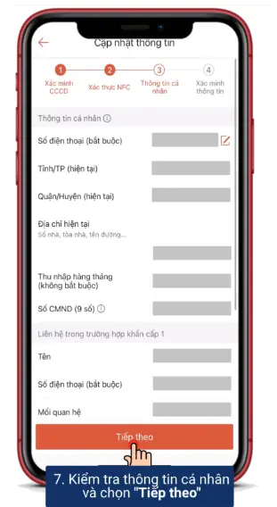 08-02-2025/xAc-thac-SPayLater-baong-CCCD-gaon-Chip-1738987985358.webp
