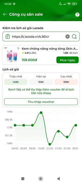 08-04-2025/kiam-tra-lach-sa-giA-caa-saopoundn-phaocm-trAan-Lazada-1744103406024.webp