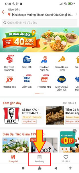 08-05-2023/CAch-hay-AAEn-hA-ng-ShopeeFood-2-1683556612066.png