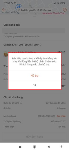 08-05-2023/CAch-hay-AAEn-hA-ng-ShopeeFood-4-1683556845950.png