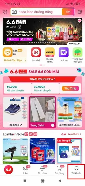08-06-2024/CAc-cAch-liAan-ha-vai-Lazada-1717840655550.webp