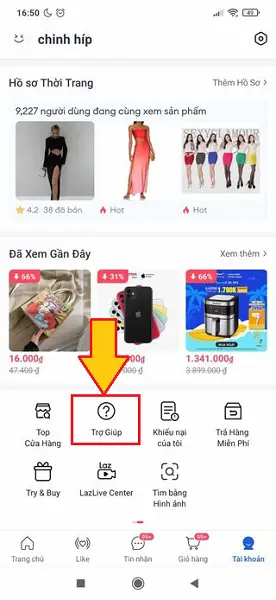 08-06-2024/CAc-cAch-liAan-ha-vai-Lazada-1717840724486.webp