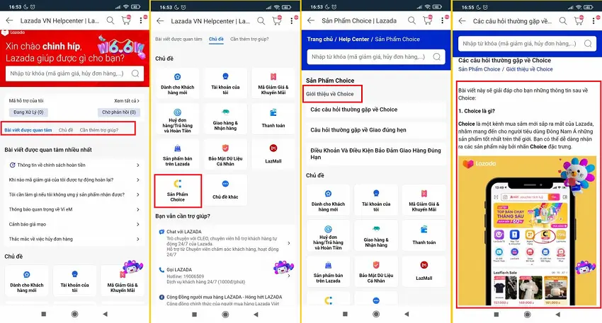 08-06-2024/CAc-cAch-liAan-ha-vai-Lazada-1717840876013.webp