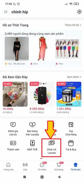 08-06-2024/CAc-cAch-liAan-ha-vai-Lazada-1717841850555.webp