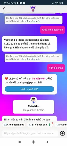 08-06-2024/CAc-cAch-liAan-ha-vai-Lazada-1717842023948.webp