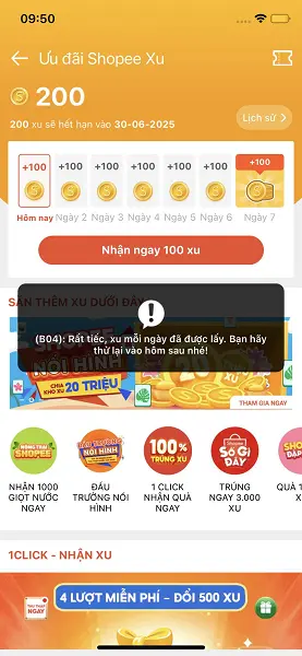 08-06-2025/Lai-B04-Shopee-1749357676439.webp